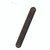 Limbsaver 3410 Insulator Strip, Black