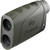 Burris 300351 SignatureHD LRD2000 Rangefinder, Green