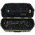 SKB 3I-4318-MPL-M Mathews iSeries Shaped Bow Case, Green