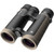Burris 300297 SignatureHD Binocular 10x42, Tan