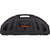 Flambeau 6461SC Hard Bow Case, Black