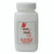 Gateway WATERPROOF Waterproofing Powder .25 Ounce, White