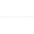 Altra AA-AC-00013 Micro Insert Weight Tool for Arrow Customization, Silver, 12 Pack