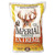 Whitetail Institute EXT5.6 Extreme Wildlife Seed Blend, 5 lbs, White