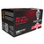 Fiocchi PRSPFM Small Pistol Primers HAZMAT, Brass, 1500 Round