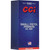 CCI 14 Standard Pistol Primers 500 Small, Yellow, 1000 Count