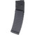 ATI ATIM556S60MLE Schmeisser AR15 G2 MLE Magazine 5.56/.223 Remington, Black, 60 Round
