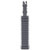 ATI ATIM556S60MLE Schmeisser AR15 G2 MLE Magazine 5.56/.223 Remington, Black, 60 Round