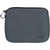 Allen Company 3637 Neoprene Pistol Pouch for Full Size Handguns up to 9 Inches, Black
