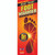 Grabber FWSMES Foot Warmer Small/Medium Orange, 1 Pack
