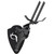Allen Company 7203 EZ Mount Skull Stand for Deer Size Game, Wood