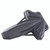 Flambeau 6467SC Stingray Crossbow Case, Black