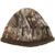 Hot Shot B04-1RX-860 Gamestalker Beanie OSFA, Realtree APX Camo