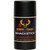 Scent Thief WX265 WhackStick, 2.7 Ounce, Black