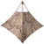 Nukem NH23065265-0 Grab And Go Blind, Mossy Oak Habitat Camo, Extra Large