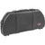 SKB 3I-4318-BPL Bowtech iSeries Shaped Bow Case, Black