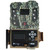 Browning BTC- PSMHD Defender Pro Scout Max HD Cellular Camera, Camo