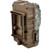 Browning BTC- PSMHD Defender Pro Scout Max HD Cellular Camera, Camo