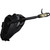 TRU Ball TBDV-TB-JR Bandit Tactical Bowhunting Release, Velcro, Camo, Junior