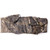 Nukem NH23055222-0 Double Up Panel, Mossy Oak Habitat Camo, Extra Large