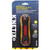 Allen Company 15990 Pro Series 10-in-1 Multi-Wrench for Archery Bow Adjustments, Black