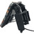 Browning BTC SBP12 Solar Battery Pack, Black