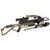 Excalibur E10830 Micro Extreme Crossbow Package FDE with Tact100 Scope, Tan