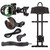 Trophy Ridge ASKS10 Joker Quiver Blitz Kit, Black