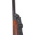 Allen Company 14430 Swivel Set for Pump and Semi-Automatic Shotguns, Supports Slings Up to 1 Inch Wide, Black