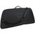 Allen Company 6072 Aconite Compound Bow Case for Compound Bows Up to 41 Inches, Green and Black