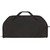 Allen Company 6086 Bracken Bow Case for Youth or Compact Compound Bows, Black