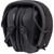 Allen Company 4101 ULTRX Bionic Bluetooth Electronic Earmuff, Midnight Grey
