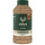 Odins Innovations OI21025 Scrape Blend Scented Beads, 12 Ounce, Tan