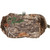 Allen Company 19212 Tundra Waist Pack with Handwarmer, Realtree Edge Camo