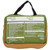 Adventure Medical 0135-0110 Me and My Dog Adventure First Aid Kit, Green