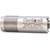 Carlsons 59966 Browning Invector Plus Choke Tube Flush Full 12 Gauge, Stainless