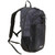 Allen Company 70637 Midnight Deluxe Pack Blackout, Black