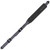 Allen Company 8549 Baktrak Terrain Sling with Advanced BakTrak Technology, Black