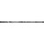 Altra AA-166L300A Centrum 166 Limited Arrows, .003, 300 Spine, Black, 6 Pack
