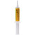 Breakthrough BT-AS-12CC Premium Anti-Seize Grease for Firearms, 12cc Syringe, White