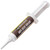Breakthrough BT-AS-12CC Premium Anti-Seize Grease for Firearms, 12cc Syringe, White