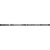 Altra AA-166L350A Centrum 166 Limited Arrows, .003, 350 Spine, Black, 6 Pack