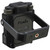 Fenix FX-CL27R-Green 1600 Lumen Rechargeable Lantern, Green