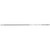 Altra AA-166L400A Centrum 166 Limited Arrows, .003, 400 Spine, Black, 6 Pack