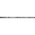 Altra AA-166L250A Centrum 166 Limited Arrows, .003, 250 Spine, Black, 6 Pack