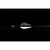 Altra AA-166L250A Centrum 166 Limited Arrows, .003, 250 Spine, Black, 6 Pack