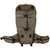 Horn Hunter HH3000ST Full Curl Light Frame Pack, Tan