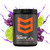 MTN OPS 1104610145 Ignite Rocky Mountain Rickey, 21 Ounce, 45 Scoops