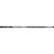 Altra AA-166P300A Centrum 166 Premier Arrows, .001, 300 Spine, Black, 6 Pack