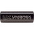 Umarex 2211168 N2 Regulator Adaptor, Black